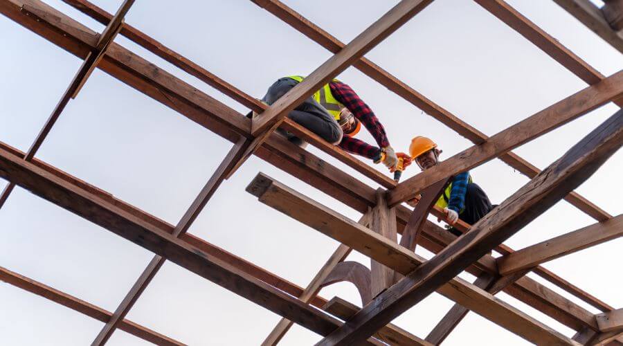 Local Chimney Repair in Mountain, WI